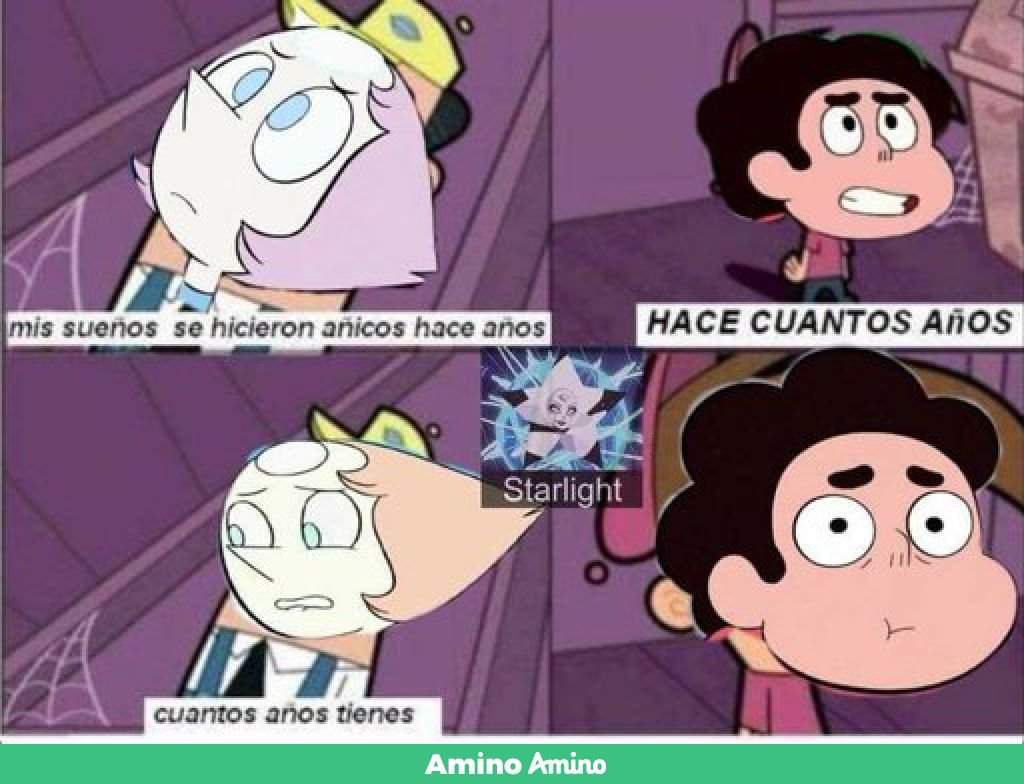 Best Memes Images In Memes Steven Universe Memes Funny My Girl