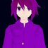 amino-MMD_Phantom_Foxy-bc7c81b0