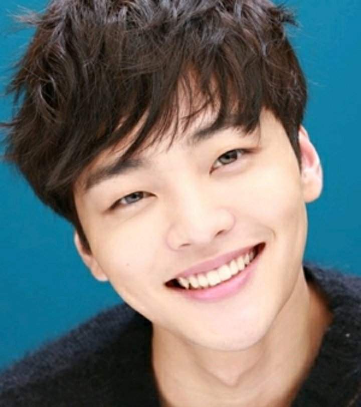 Kim min jae actor born 1979