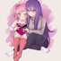 amino-💖{•Natsuki•}💖-becd97e3