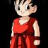 amino-🔥Kid Kakarotto (Goku)🔥-ece9afab