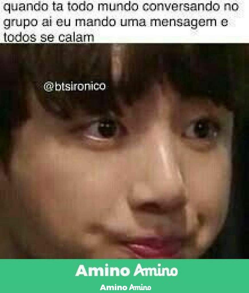 Memes Pt3 BTS ZOEIRA Amino