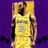 amino-NBA Instinct #RipKobe-2d17e3f8