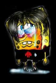 Подросток Гупка Боб | Wiki | 💎Nickelodeon💎 Amino