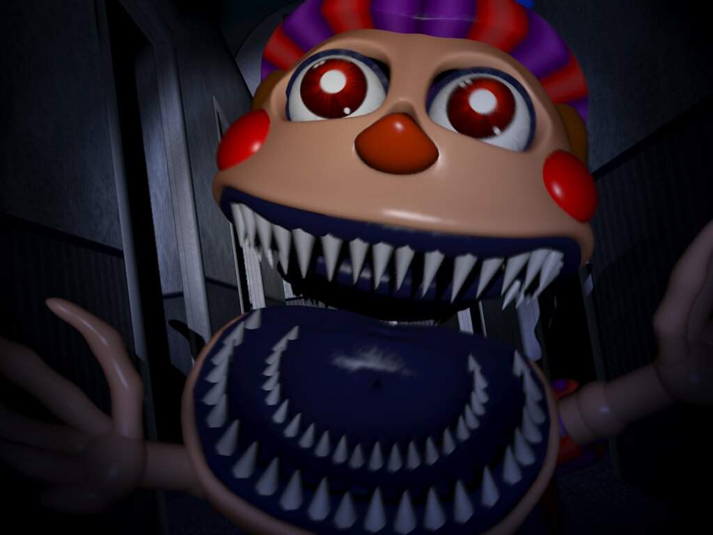 nightmare-balloon-boy-wiki-fnaf-amino-espa-ol-amino