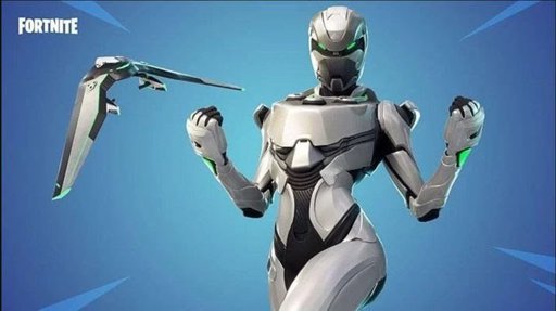 fortnite leak - fortnite skins doing the floss