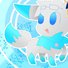 amino-*male*snow the shiny eevee-ef54a6cd