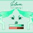 amino-SheepMomther-962c8bd5