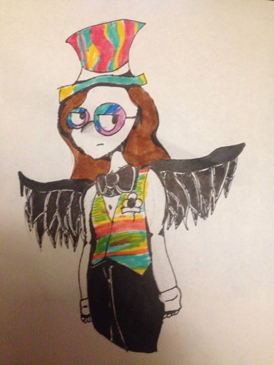 Roblox Amino - black_sharpies roblox