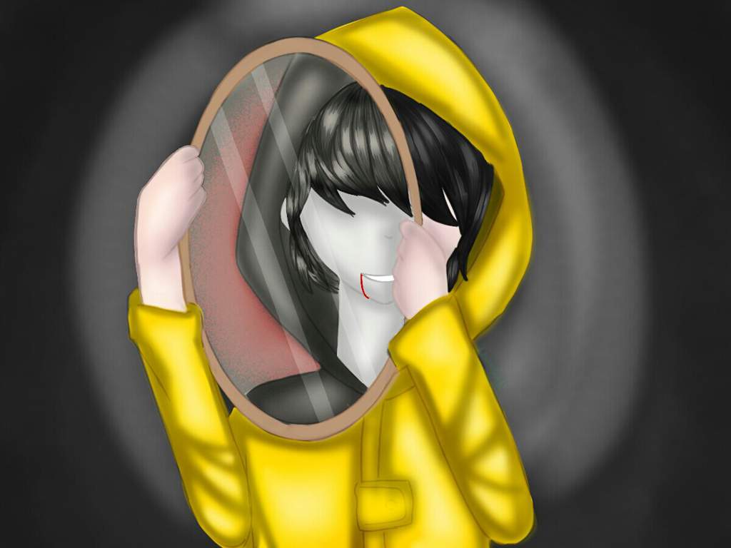 Little nightmares | 💛Little Nightmares💛 Amino