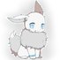 amino-*male*snow the shiny eevee-9f5e20ff