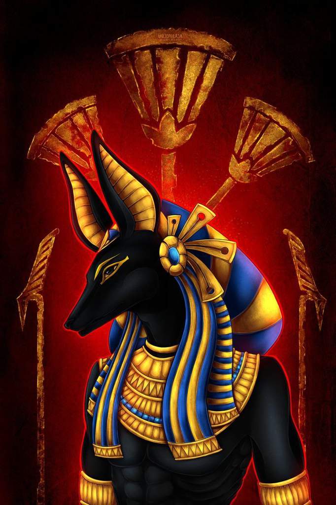 Egyptian Mythology x SAO contest | SAO_SwordArtOnlineAmino Amino