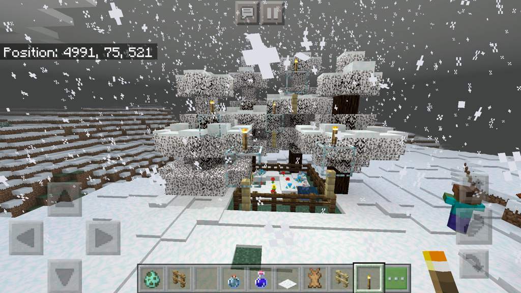 When you\'re Bored You Build Stuff | Minecraft Amino When you\'re Bored You Build Stuff | Minecraft Amino