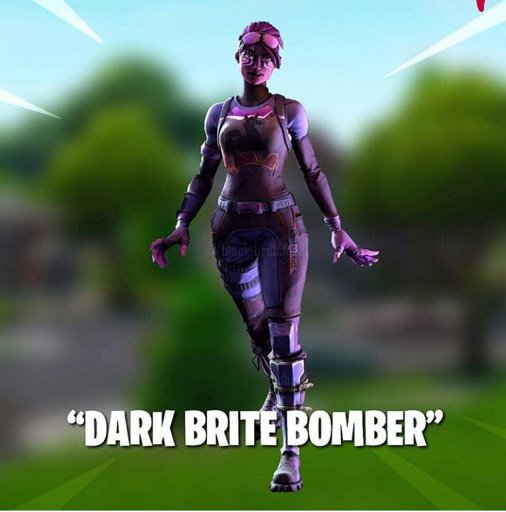 Bombardera brillante playera fortnite