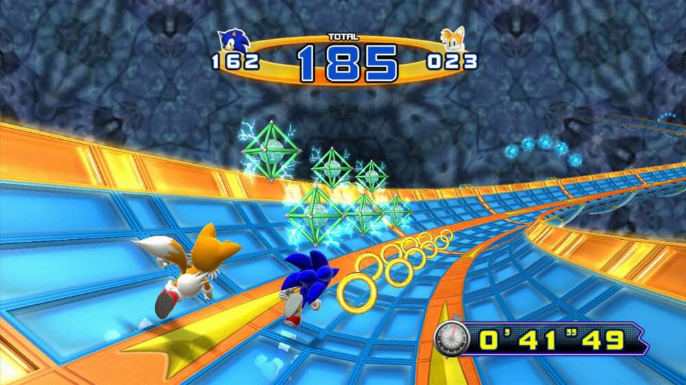 the-chaos-emeralds-sonic-the-hedgehog-amino