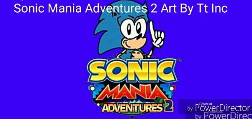 Talis The Fox Sonic The Hedgehog Amino - playing sonic mania join me taking a break from roblox youtube