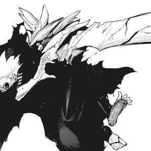 Сейдо Такизава/Takizawa Seido | Wiki | Токийский Гуль Amino
