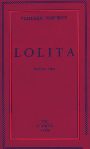 Lolita chat