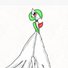 amino-🌙Moonie The Gardevoir🌙-591b12a7