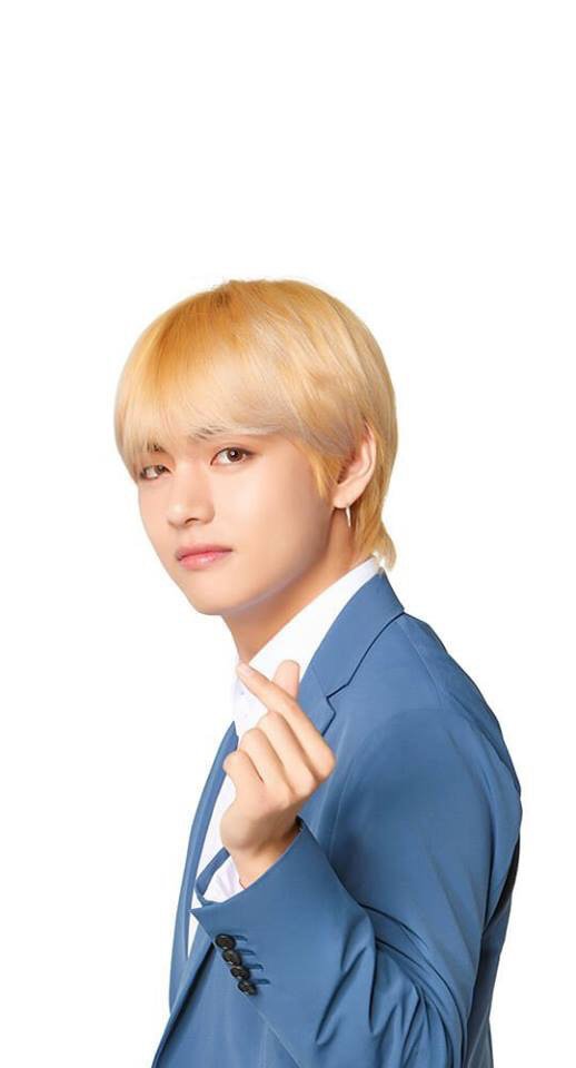 PHOTOS 180914 LOTTE DUTY FREE X BTS | ARMY's Amino