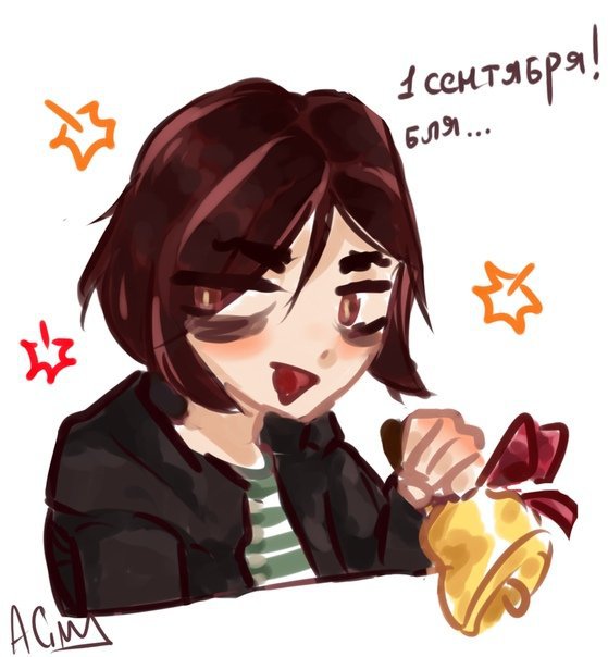 Кейсси | Wiki | ꜰᴀɴᴅᴏᴍ ʀᴏʟᴇᴘʟᴀʏ {RUS} Amino