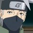 amino-Kakashi Hatake-47053545