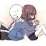 amino-frisk-f41b2b48