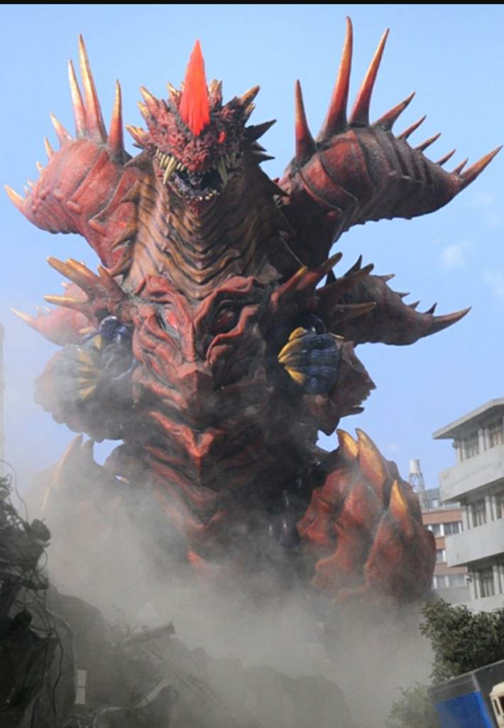 top-10-ultraman-kaiju-ultraman-central-amino-amino