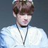 amino-♡~EaT a MiNt JuNgKoOk ~♡-d721e374