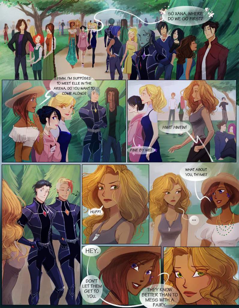 Все так ждали, все так желали и.. вот и Она! Новая