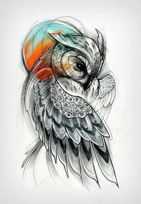 TATTOO IDÉIAS | Tatuagem Amino