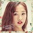 amino-KRIESHA CHU-94aa59b7