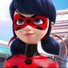 amino-miraculous.fan-e9bd3ae9