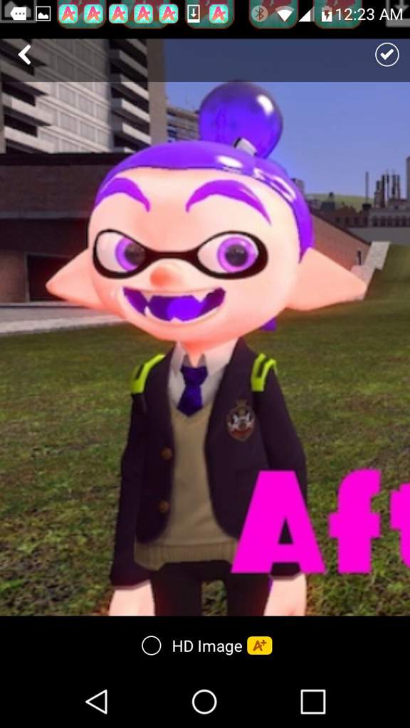 inkling creator online