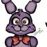 amino-bonnie gamer-485d4f9d