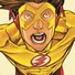 amino-Kid Flash-9cf922a3