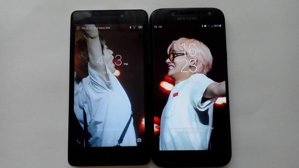 200 Wallpaper Bts Couple Gratis 200 Wallpaper Bts Couple Gratis