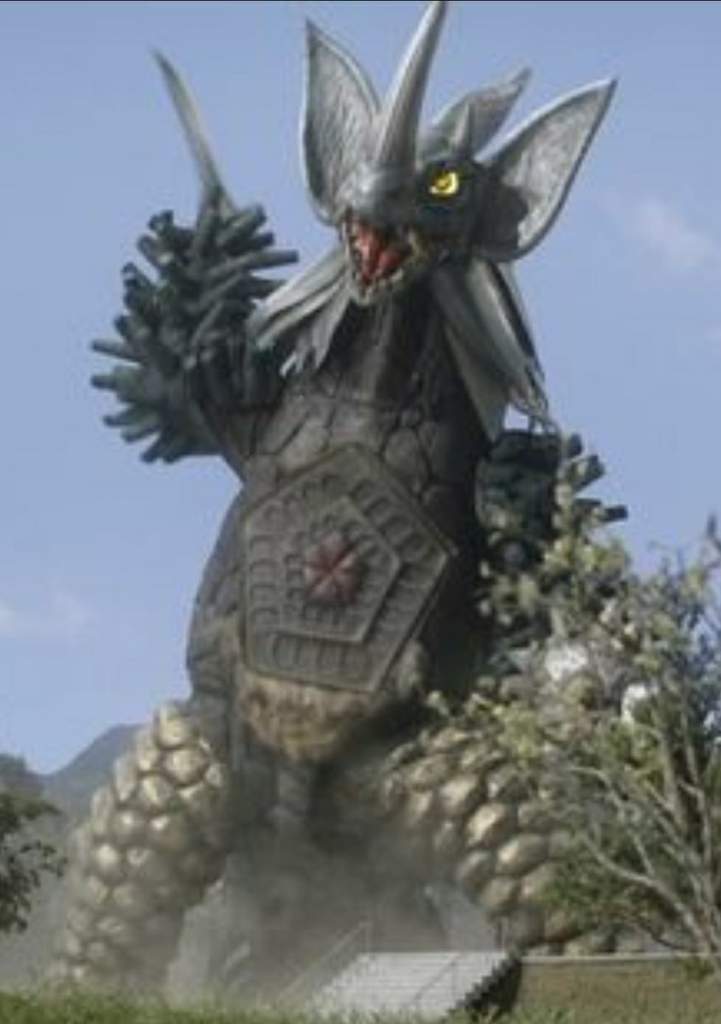 top-10-ultraman-kaiju-ultraman-central-amino-amino