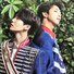 amino-VMin's Jams-b993e159