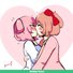 amino-💖{•Natsuki•}💖-6edb0e2b