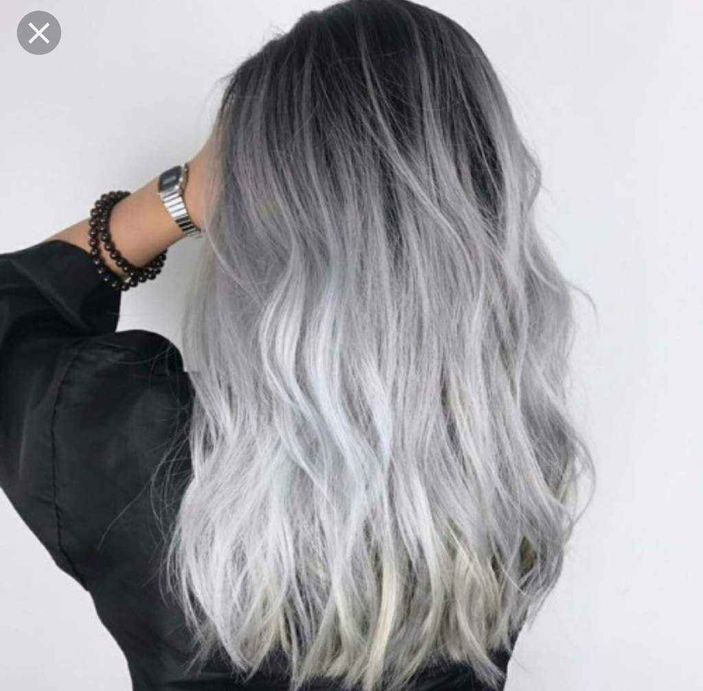 What Color Should I Dye My Hair Army S Amino