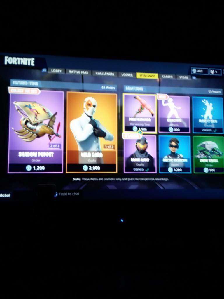 Allrighty Then Didnt Know They Would Be Realesing A Starter Pack Skin Whats Next Dark Voyager Fortnite Battle Royale Armory Amino - fortnite dark voyager skin roblox