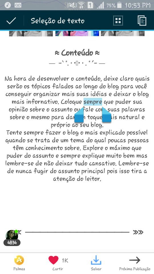 Como são organizadas as forças armadas? Como são organizadas as forças armadas?