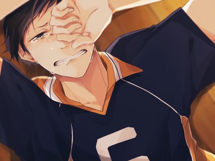 It’s an Exhausting Journey Anime Amino