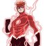 amino-Kid Flash-f6b4e731