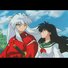 amino-inuyasha mi anime fav-993a94c6