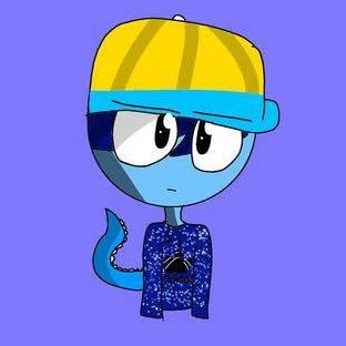 Arblox97 Roblox Amino En Español Amino - dibujo de la creadora de fashion famous roblox amino