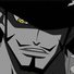 amino-★·.·´¯`·.·★ Dracula Mihawk ★·.·´¯`·.·★-732051bb