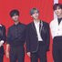 amino-MyBangtan!!-dfd9f1ac