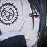 amino-Sebastian Michaelis <neko>-2caa4abf